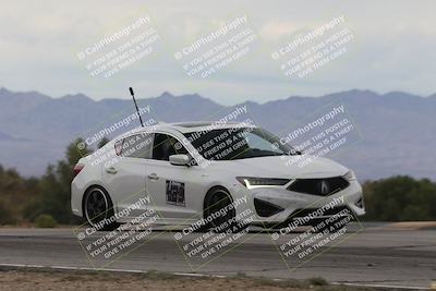 media/Nov-22-2025-Speed Ventures (Sat) [[a198746dab]]/7-Yellow Group/Session 3 Turn 9 Entry/